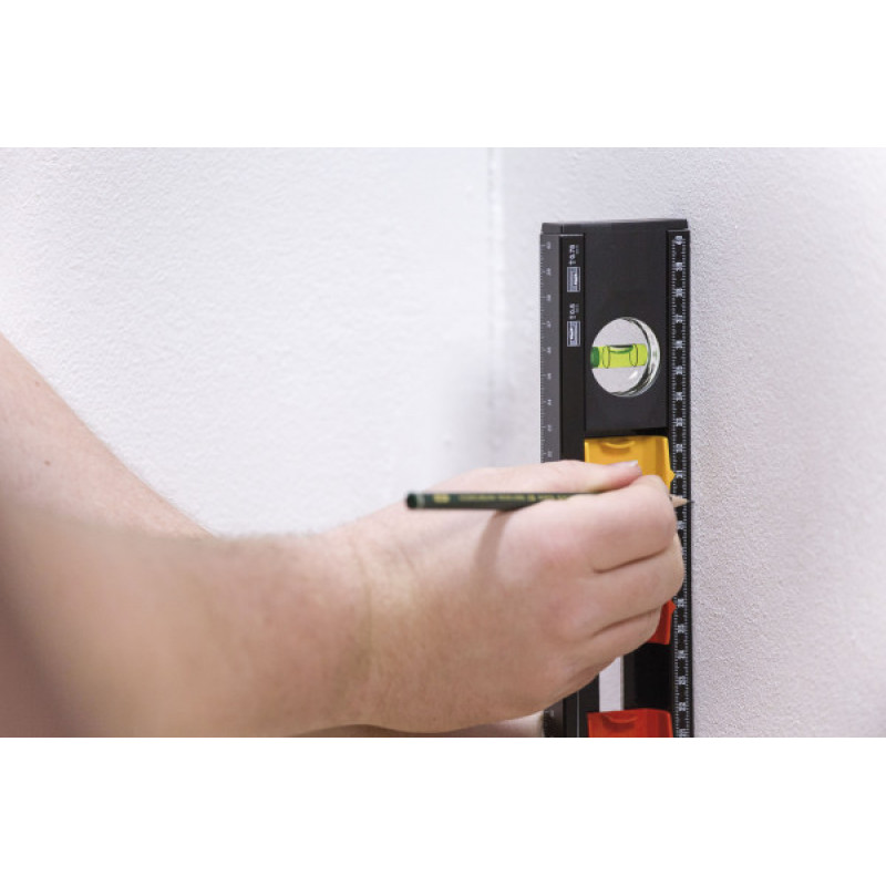 Wiha store spirit level